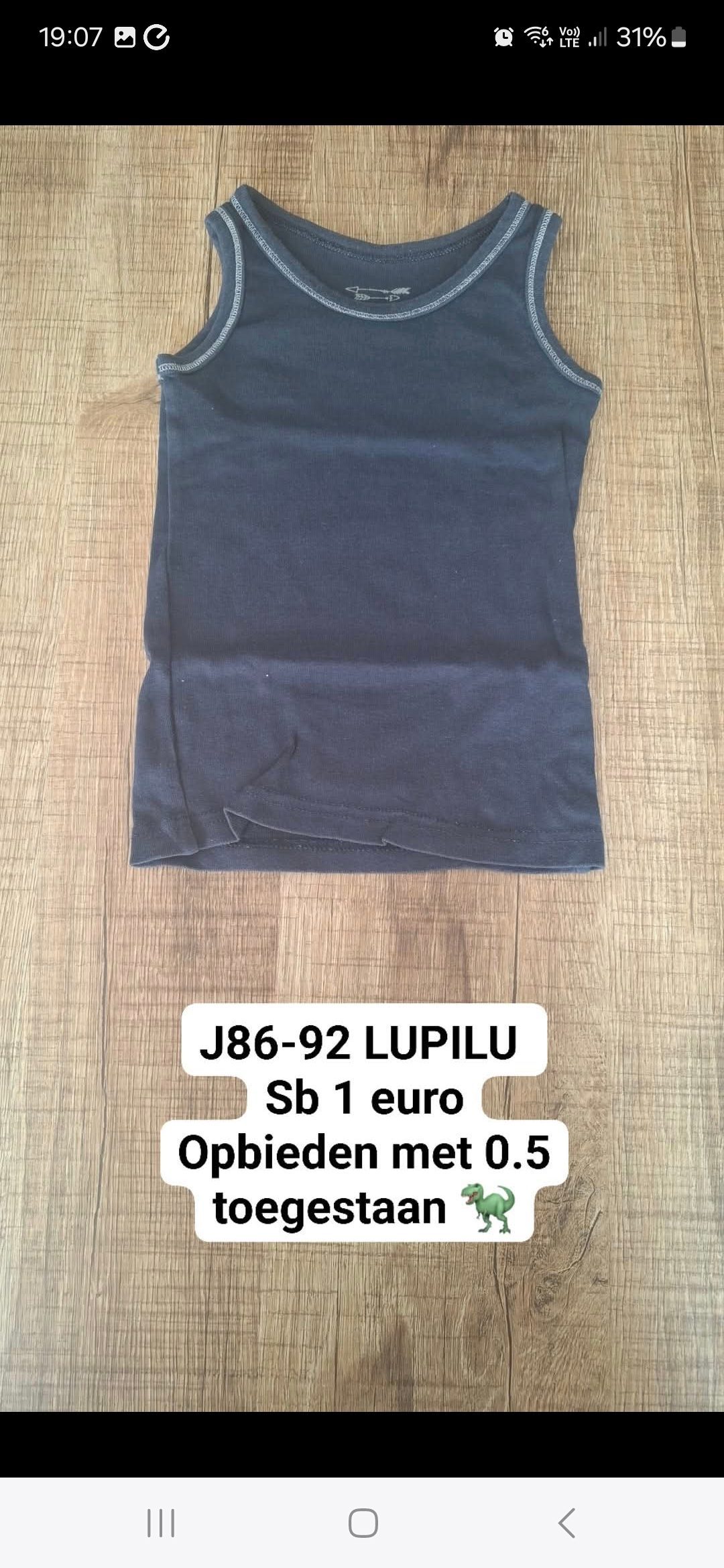 Item #5672