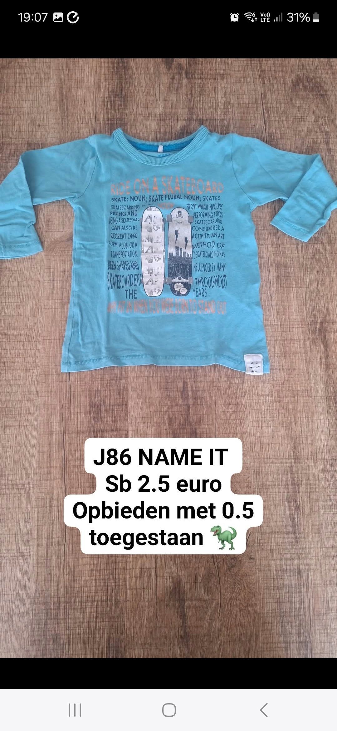 Item #5675