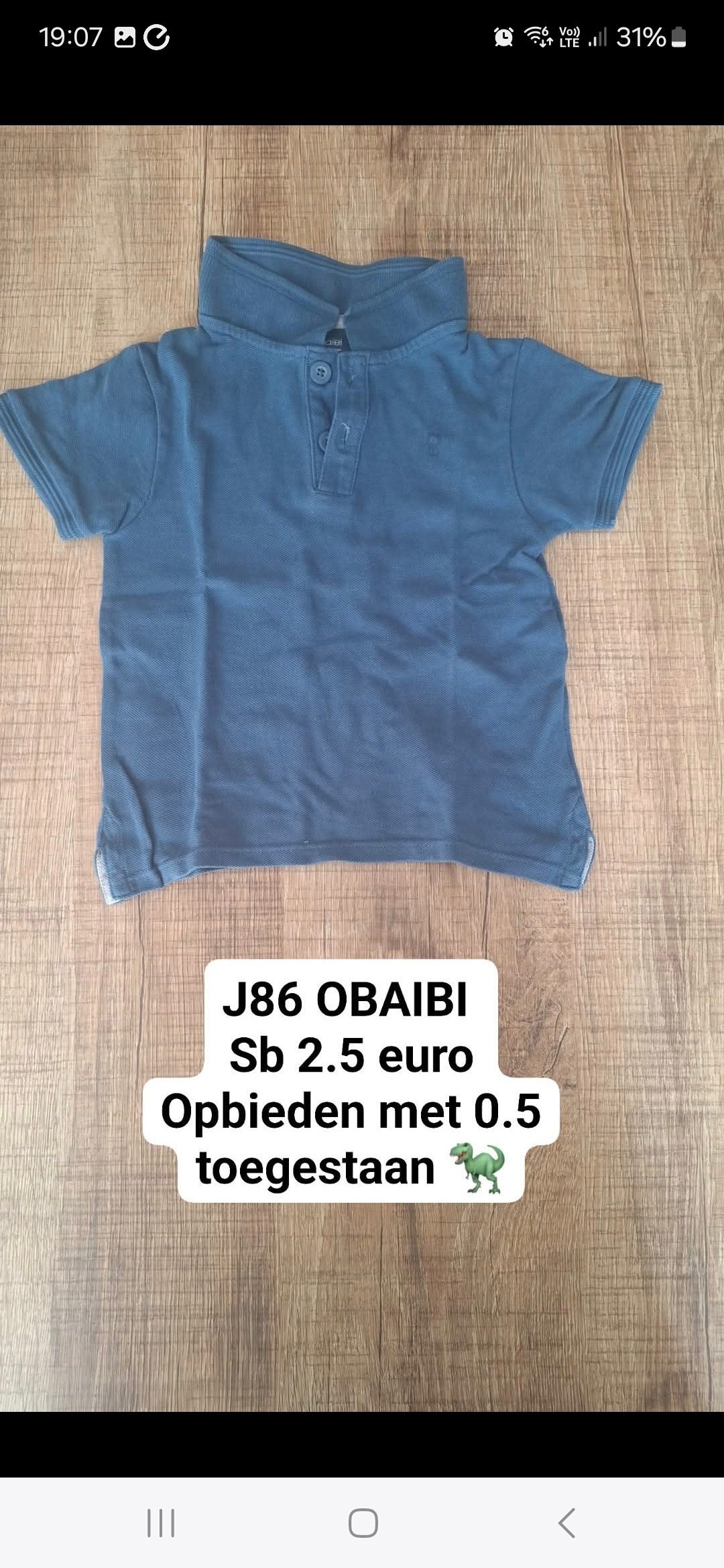 Item #5676