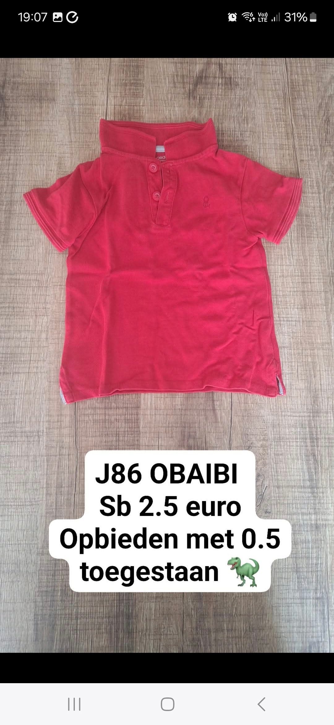 Item #5677