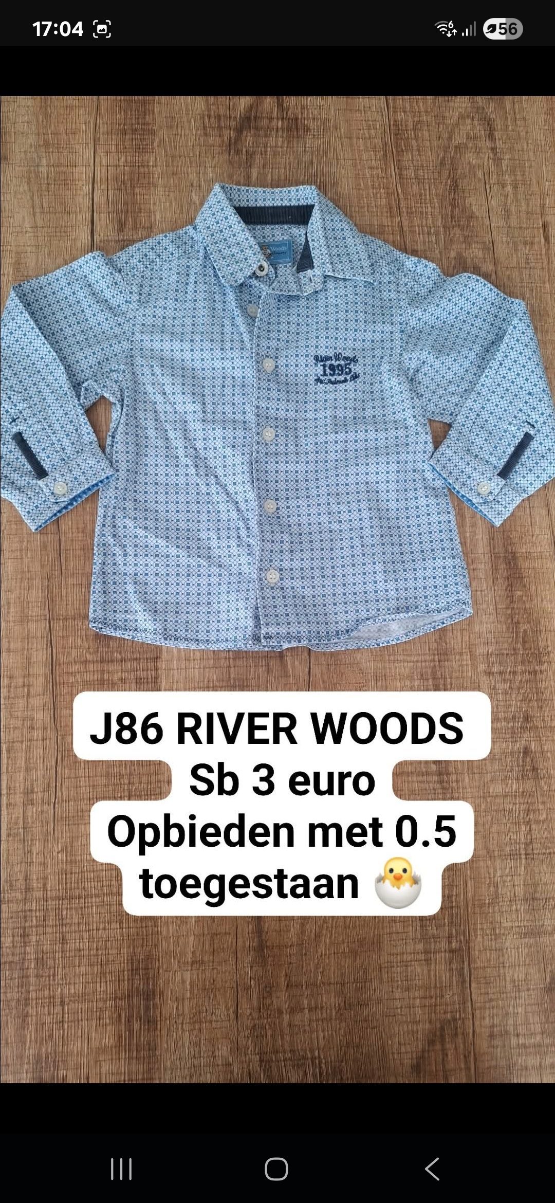 Item #5679