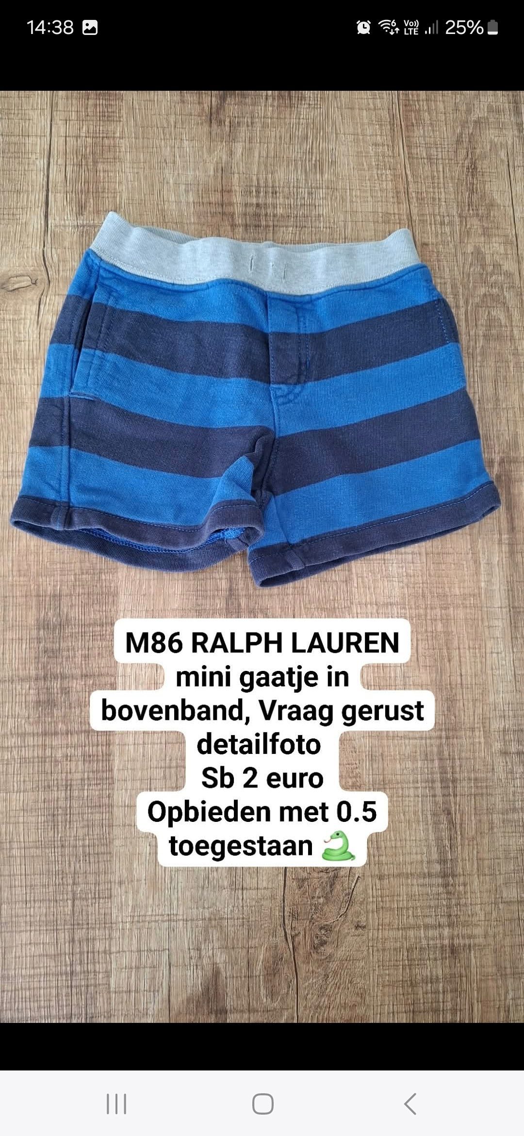 Item #5680