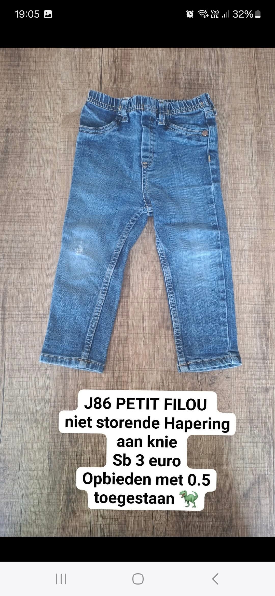 Item #5682