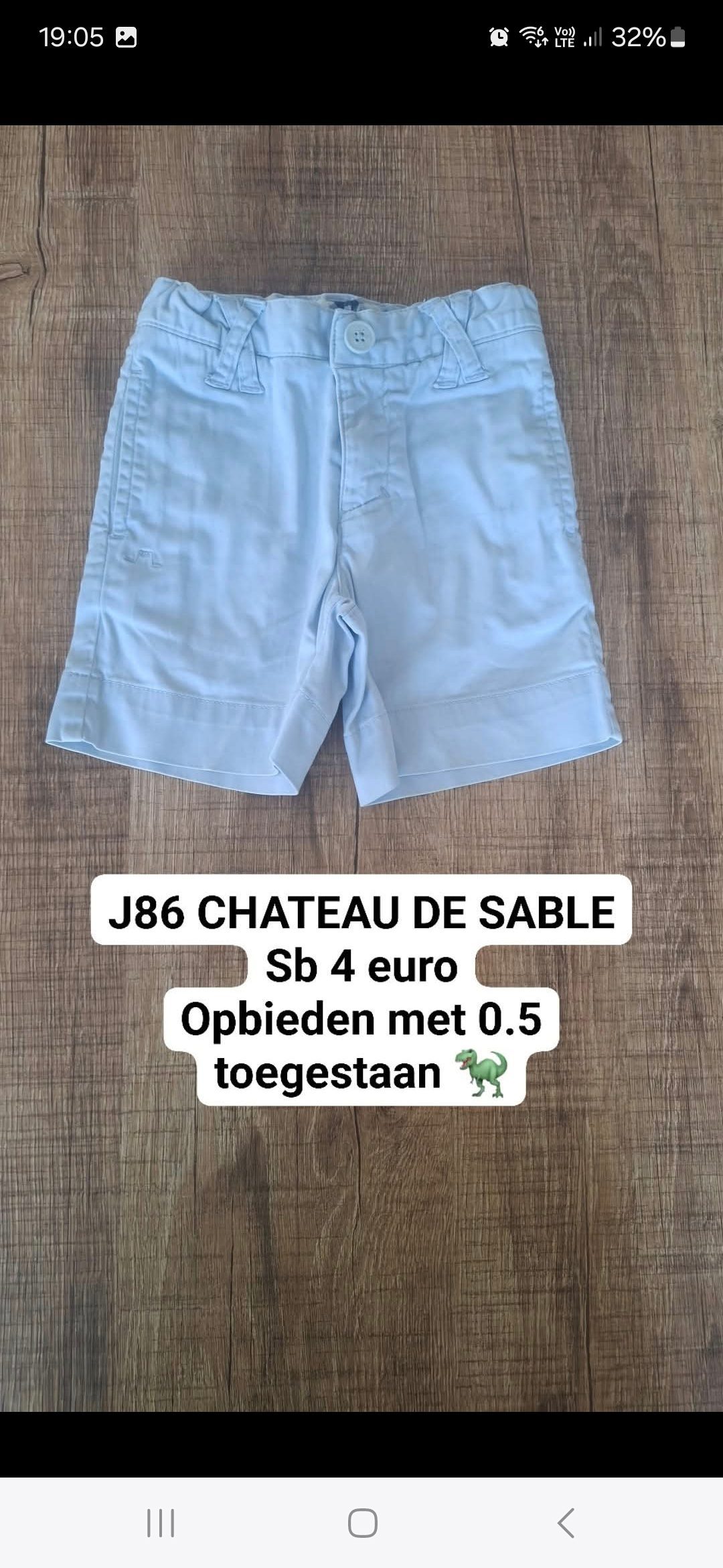 Item #5683