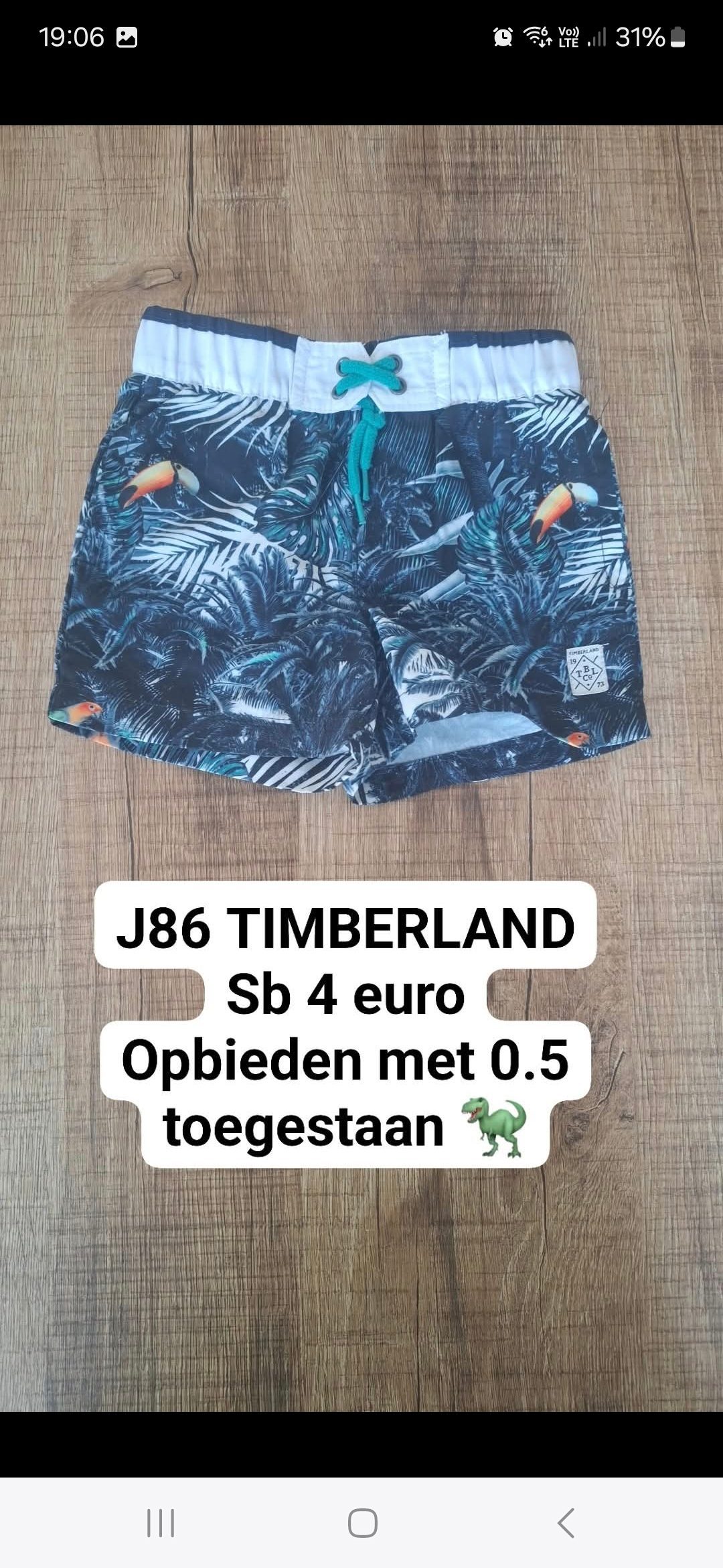 Item #5685