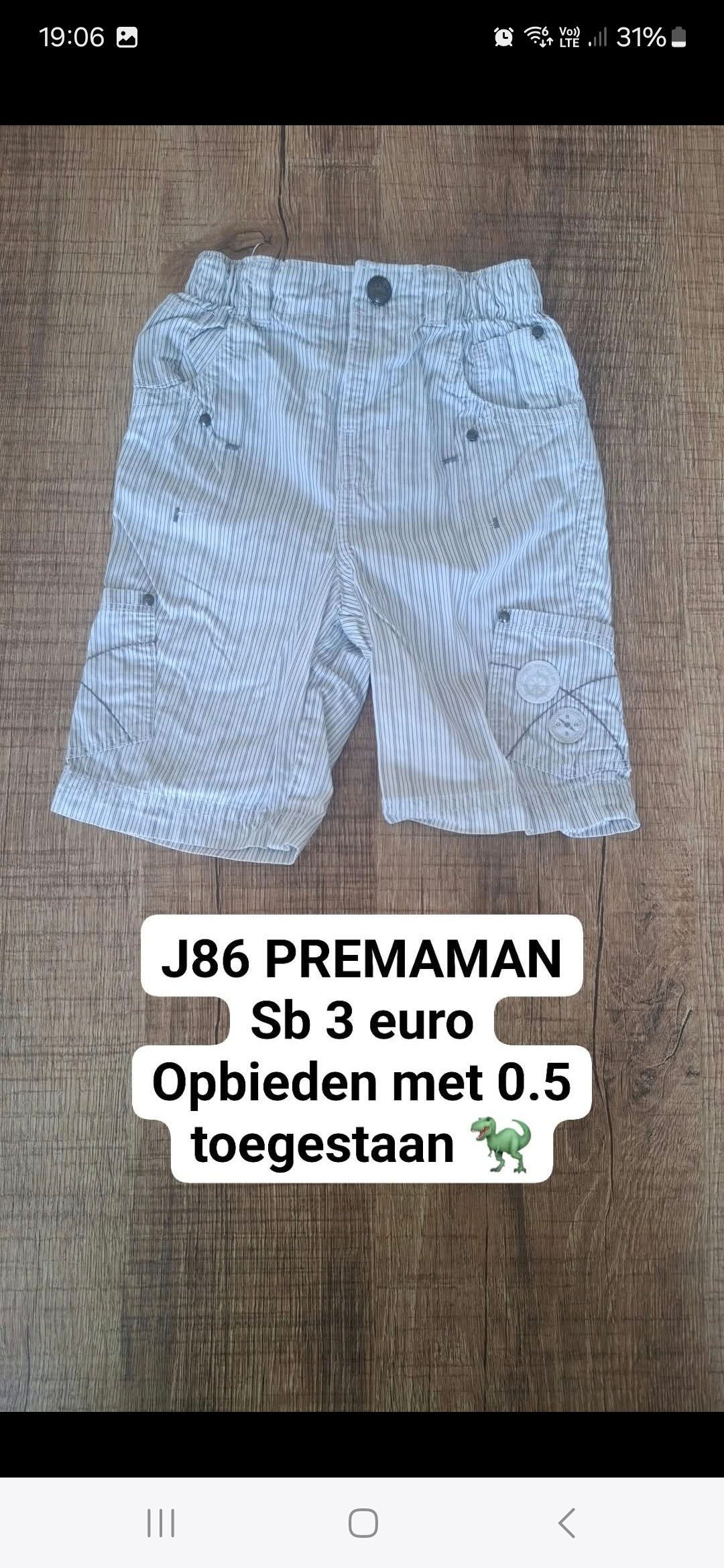 Item #5686