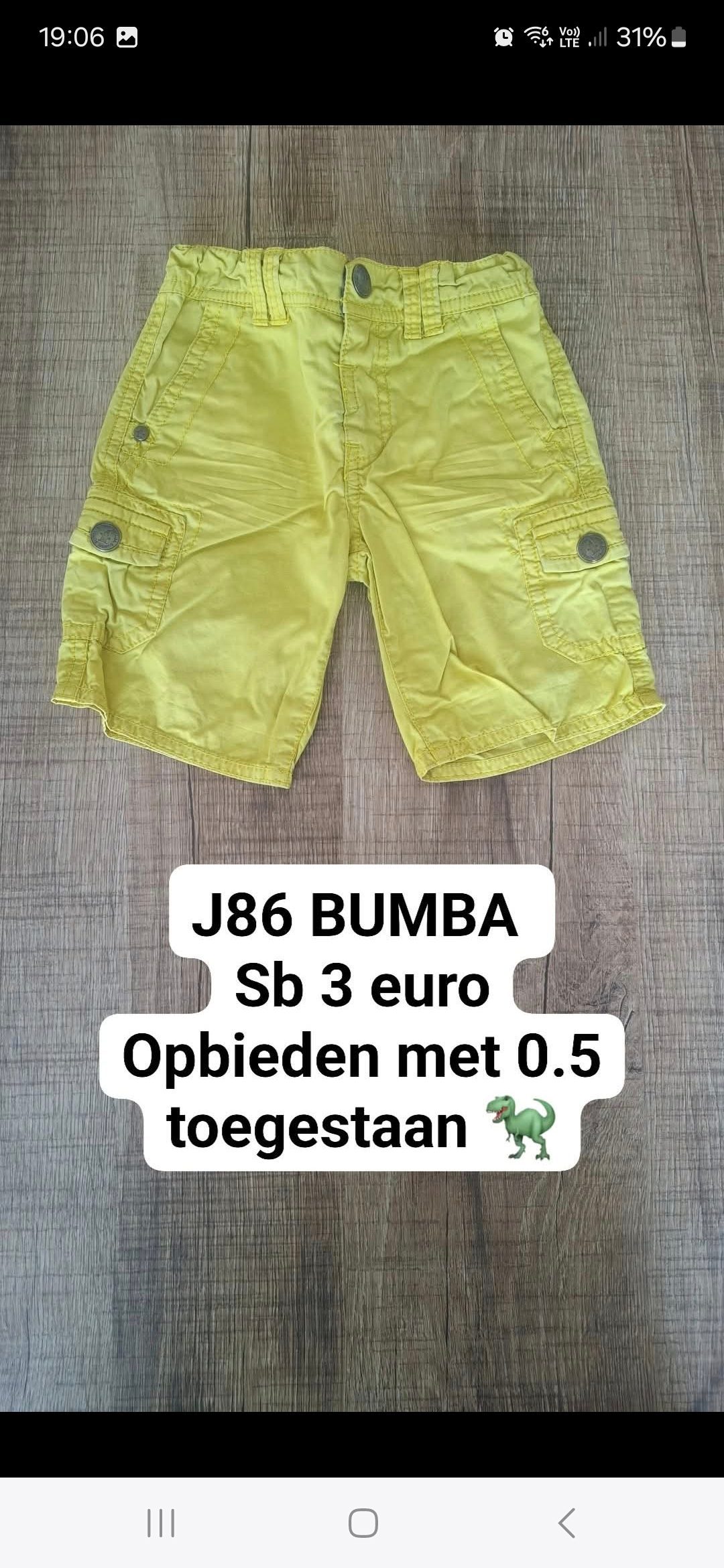 Item #5687