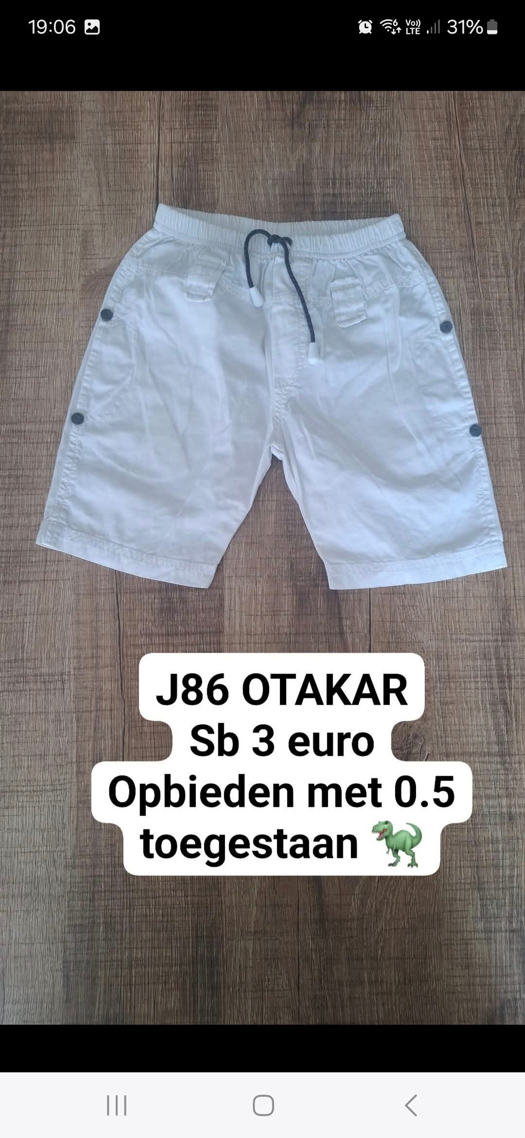 Item #5688