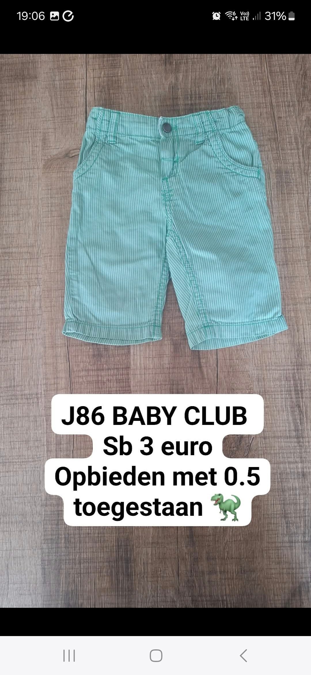 Item #5689
