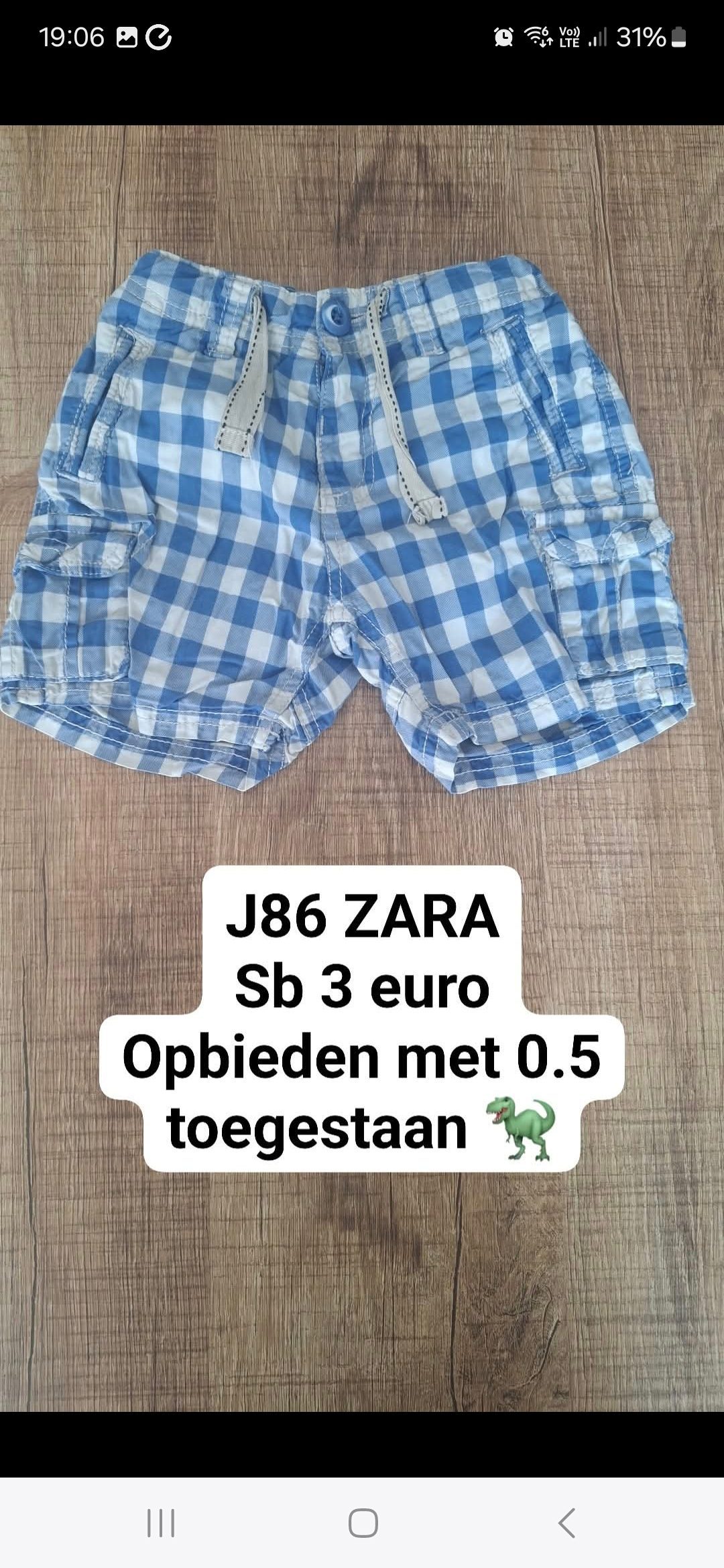 Item #5690