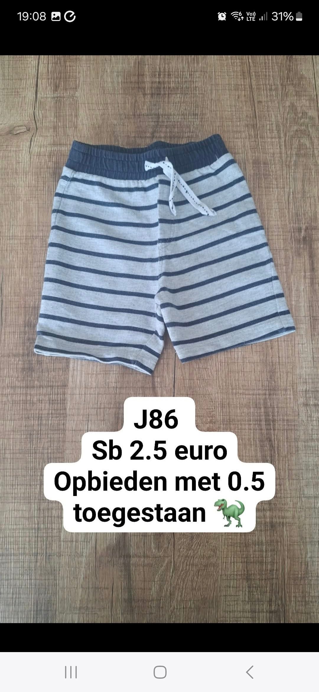 Item #5691