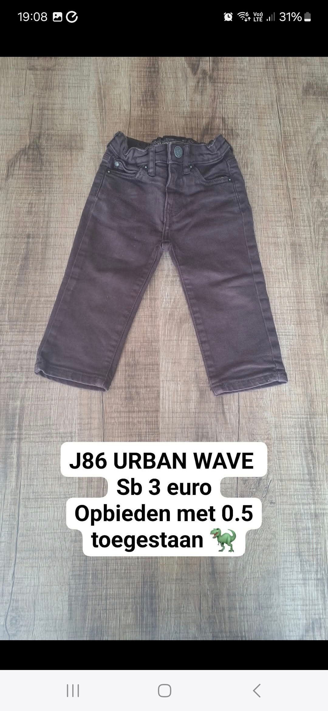 Item #5693