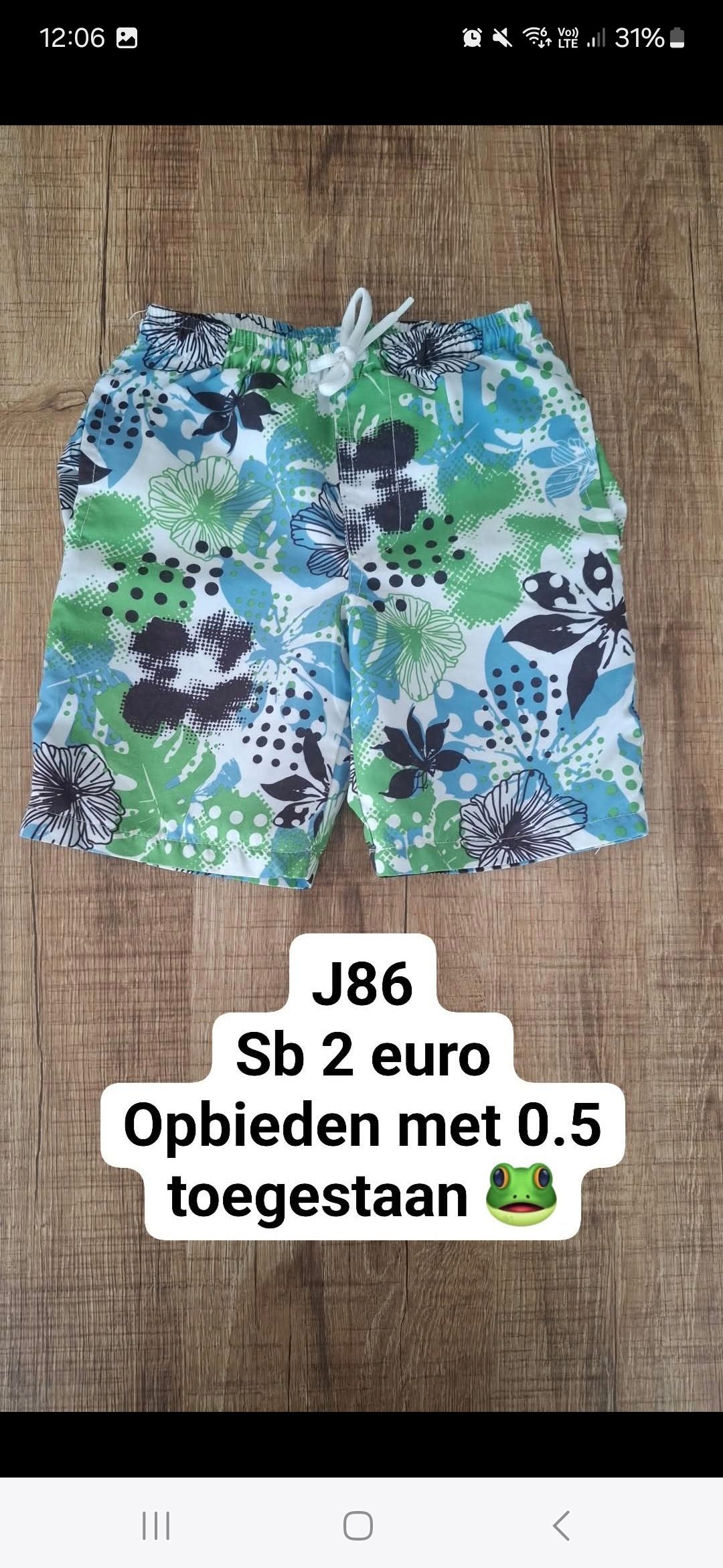 Item #5694