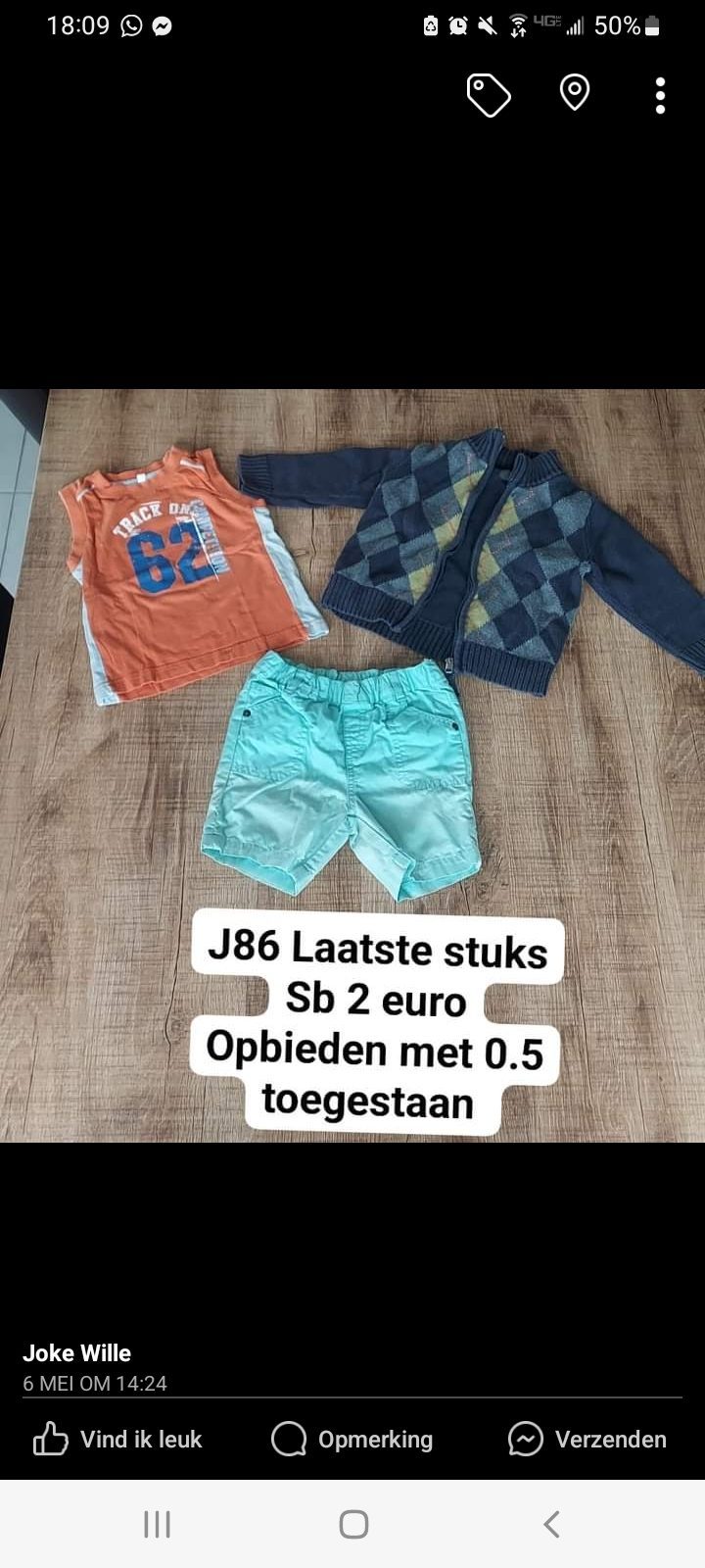 Item #5697