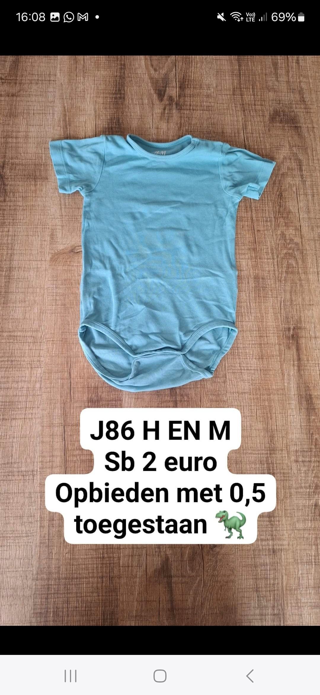 Item #5698