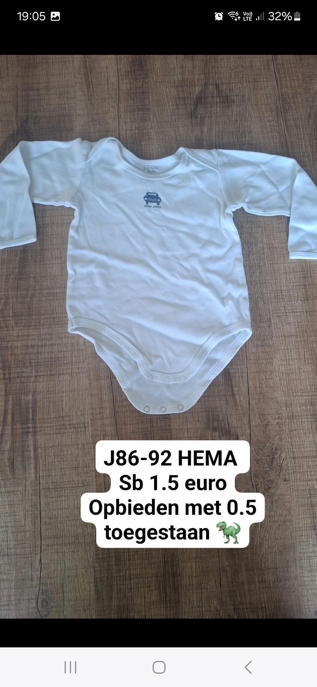 Item #5699