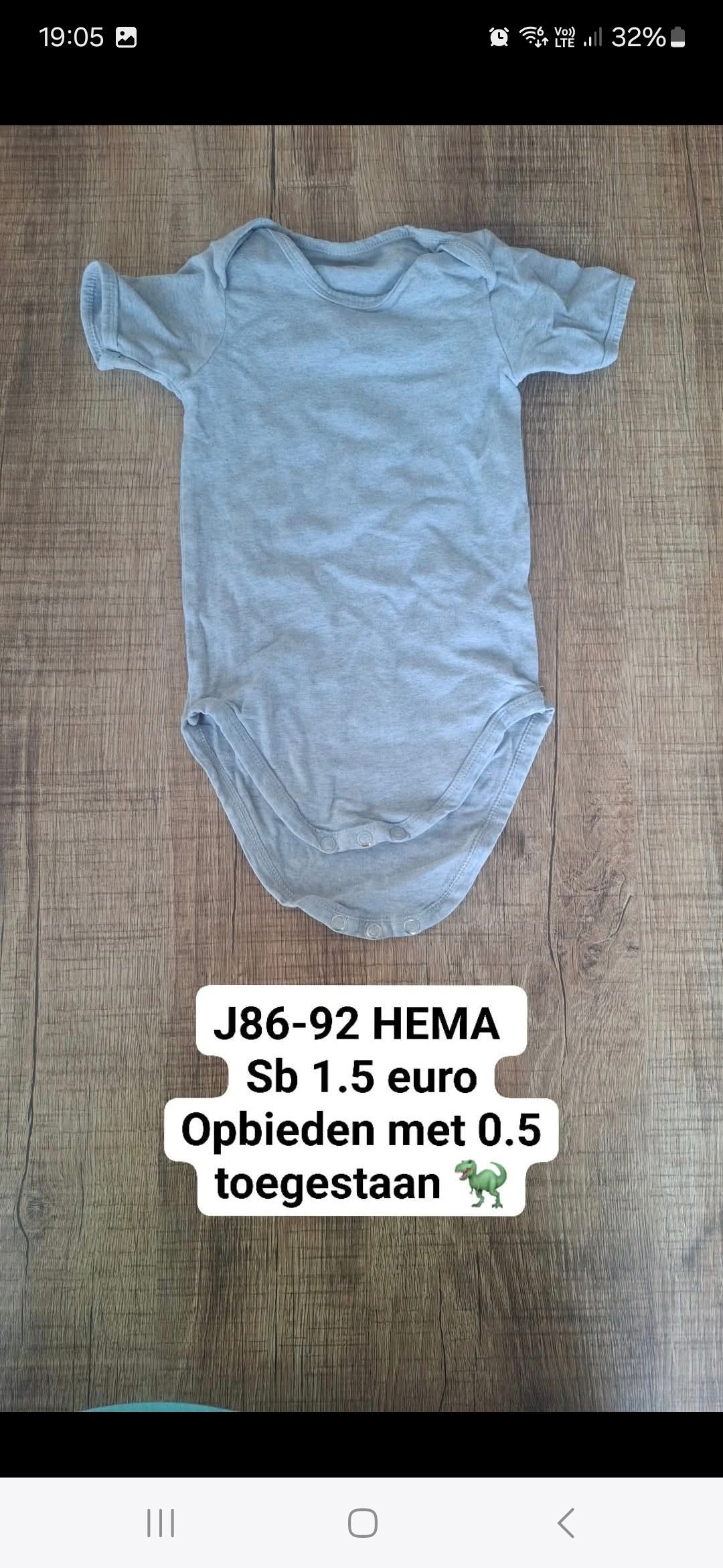 Item #5701