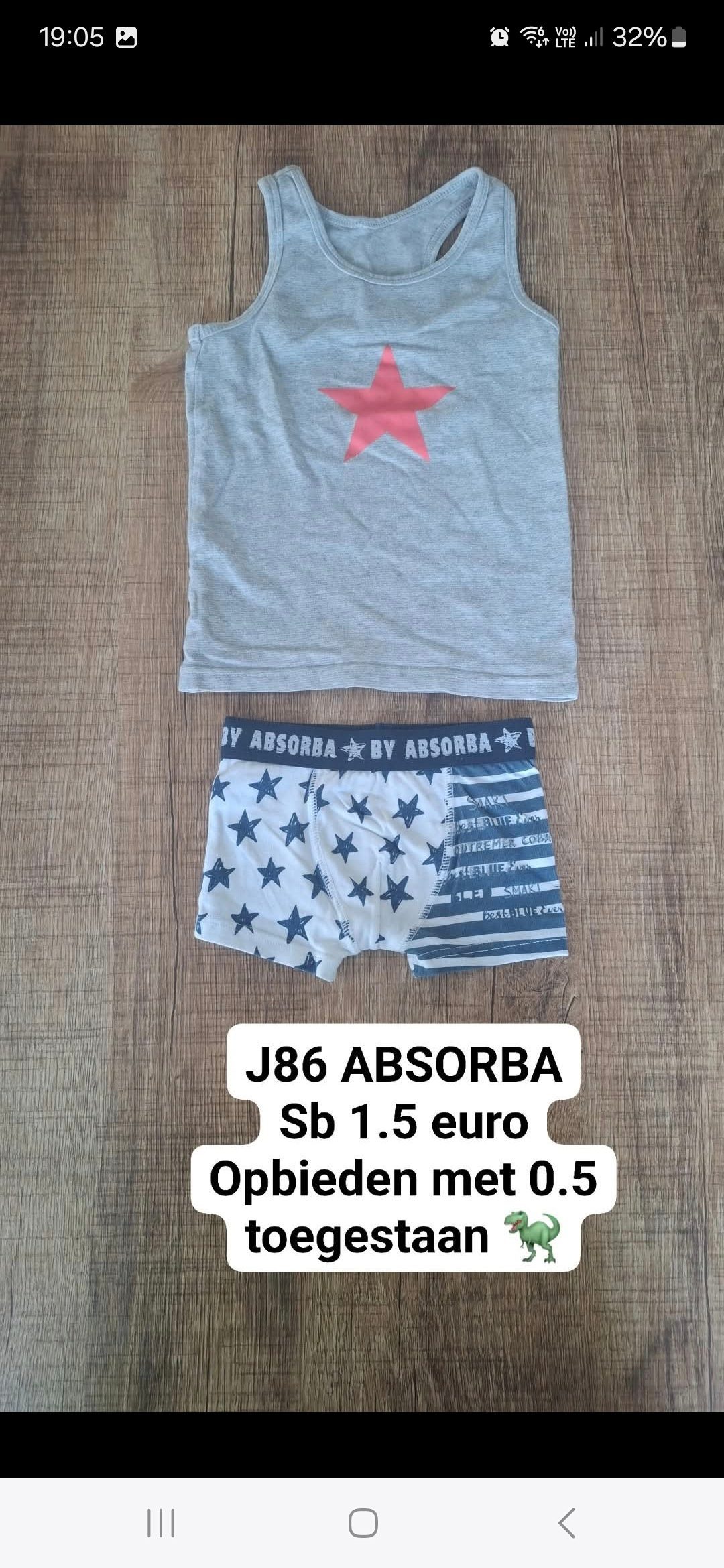 Item #5702