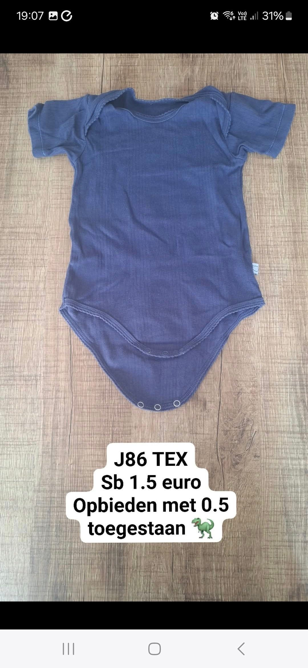 Item #5703
