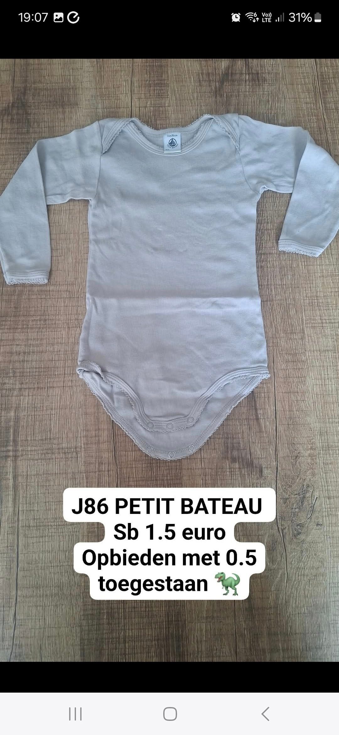Item #5704