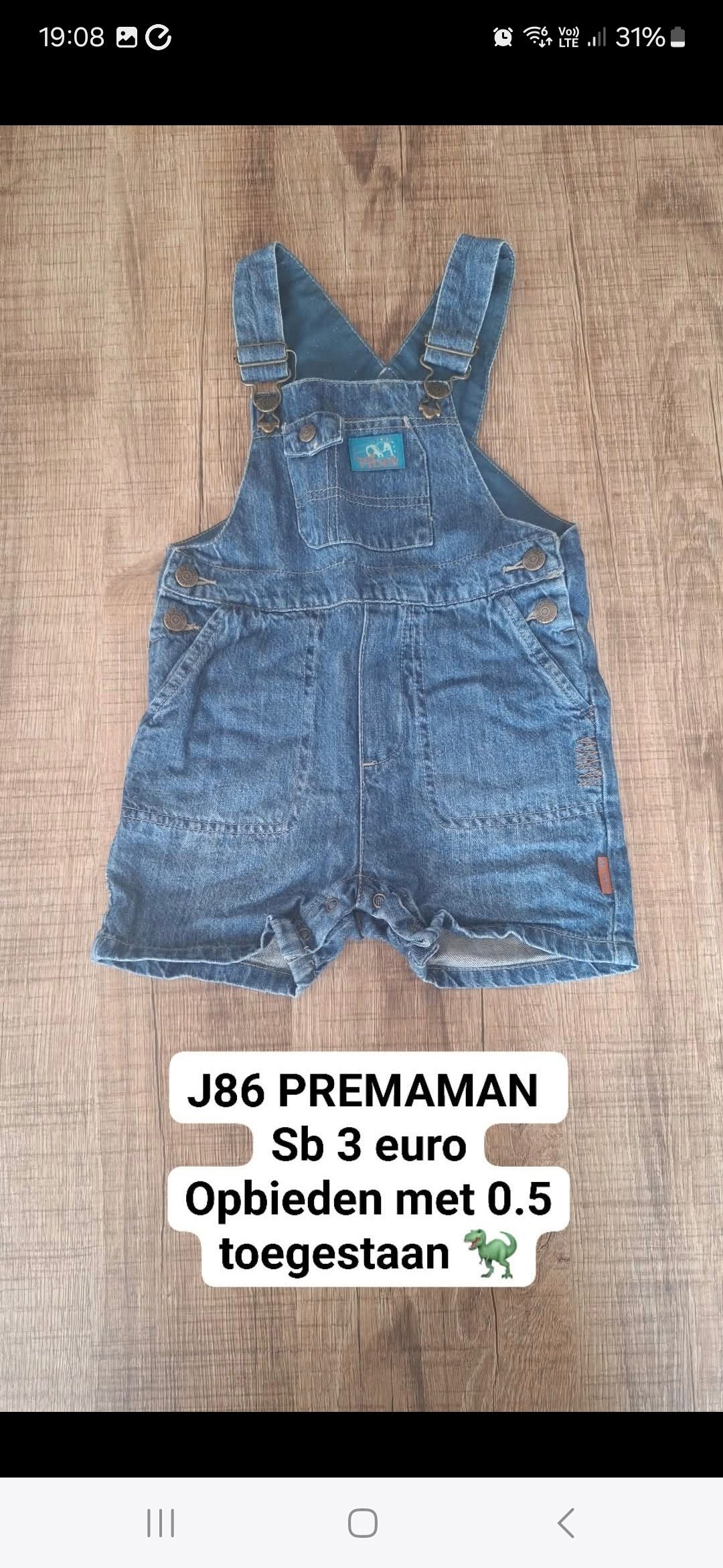 Item #5706