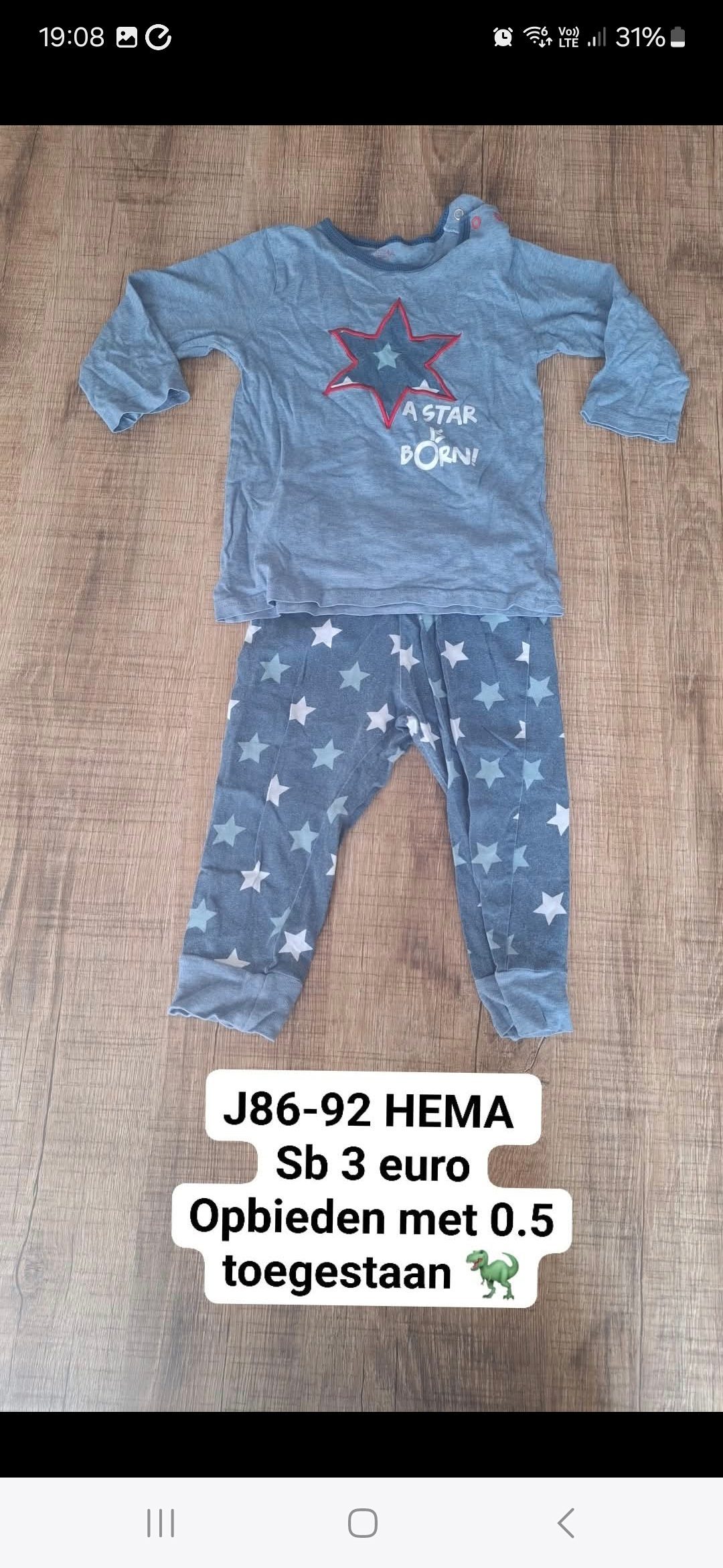 Item #5707