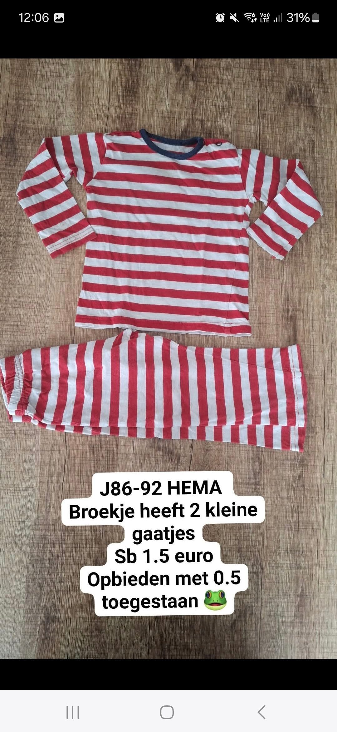Item #5708