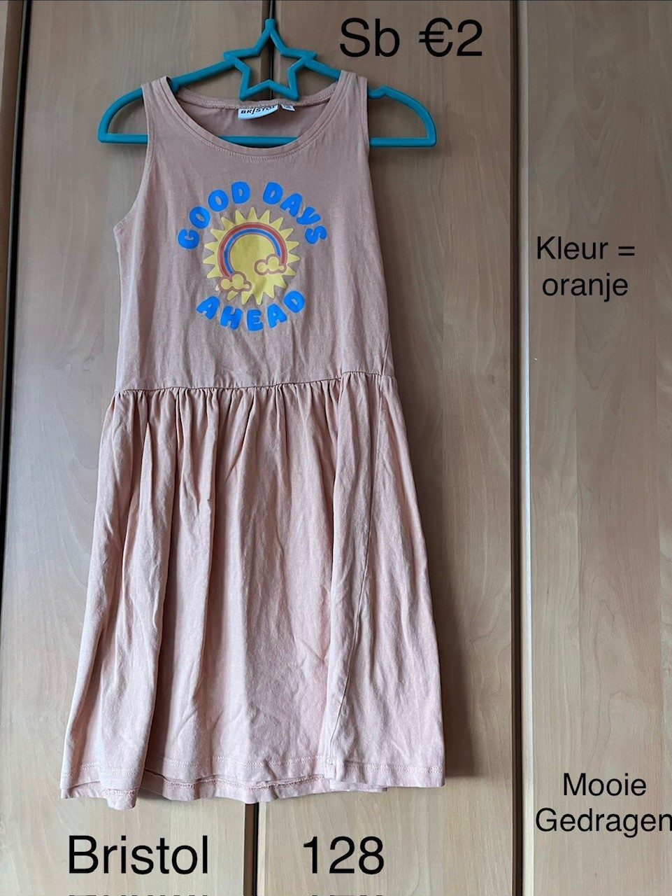 Item #5710
