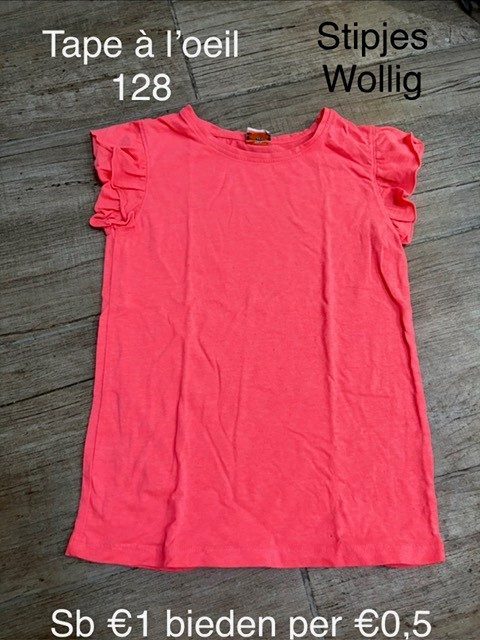 Item #5712