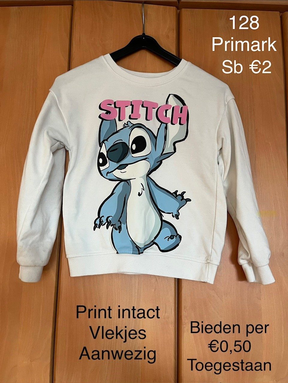 Item #5713
