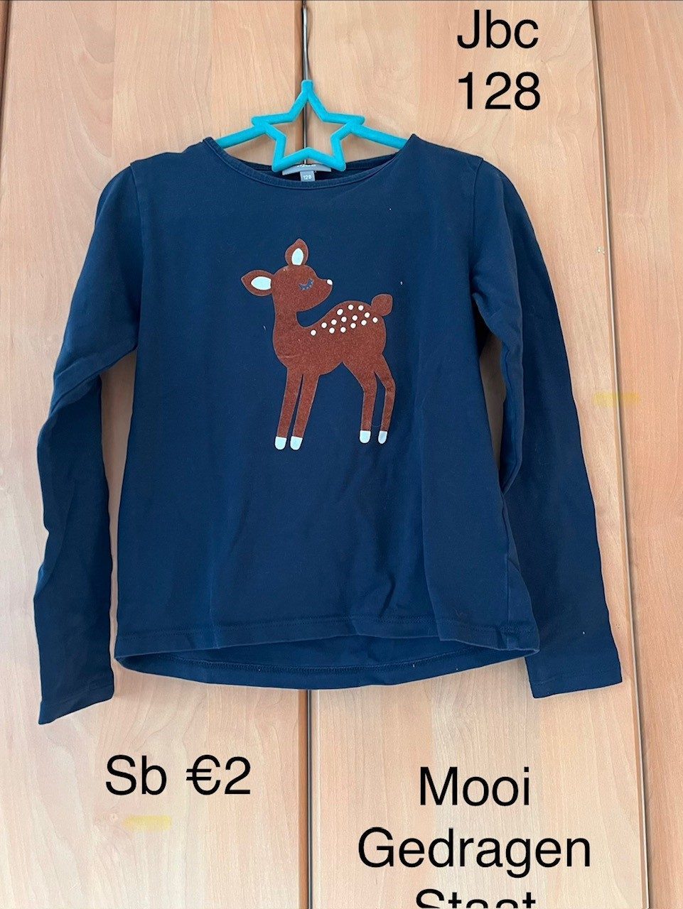 Item #5714