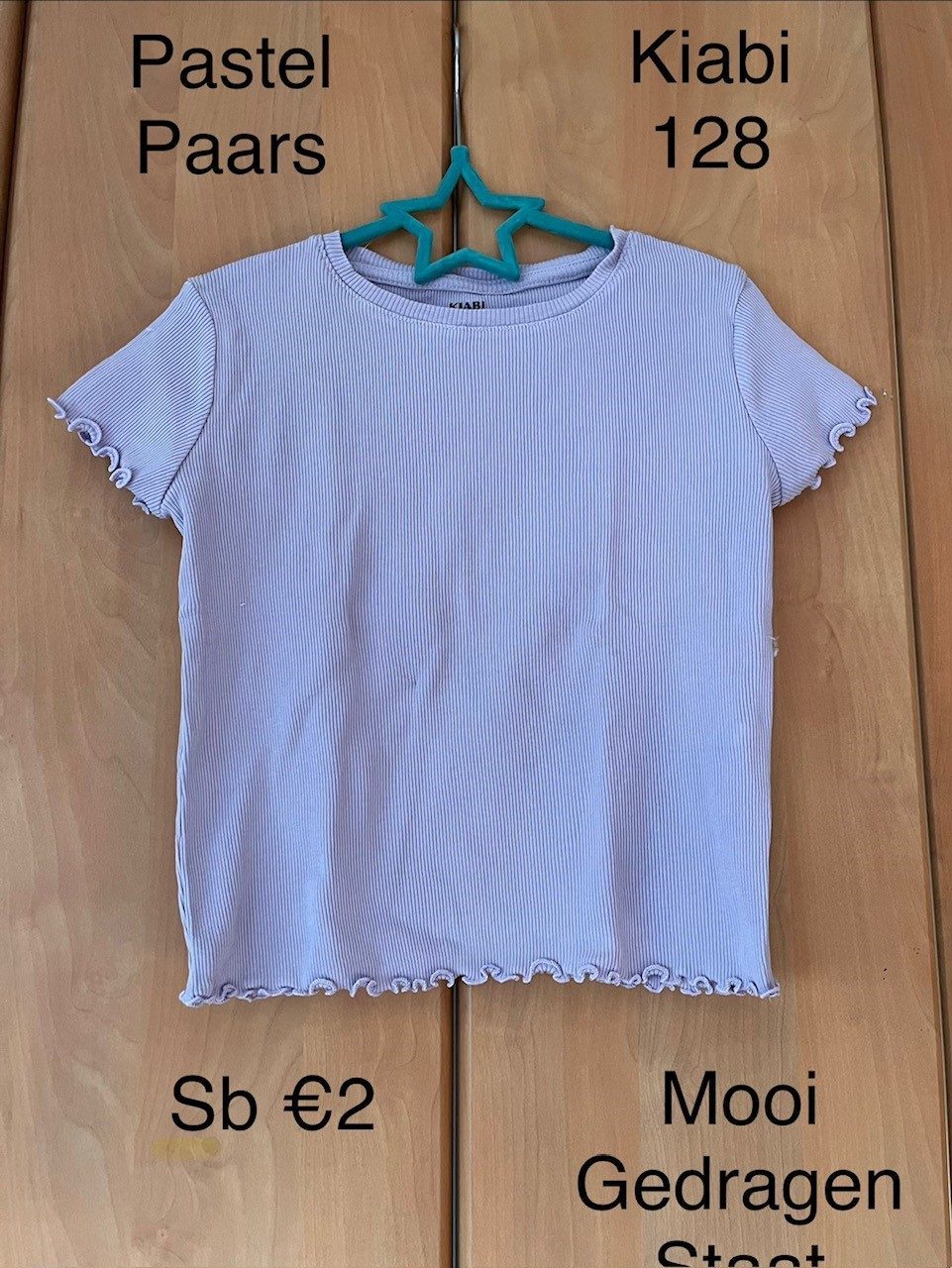 Item #5715