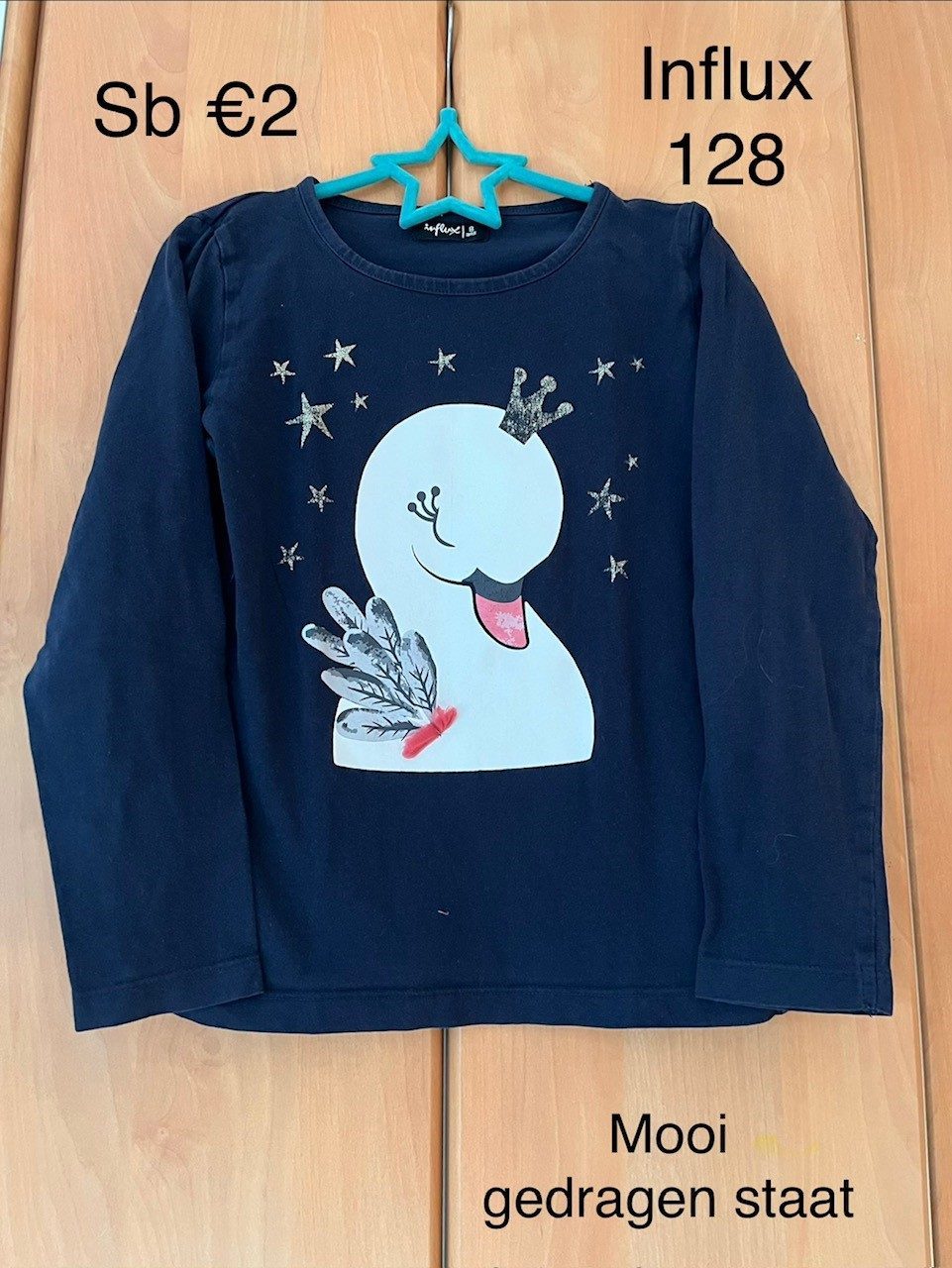 Item #5716