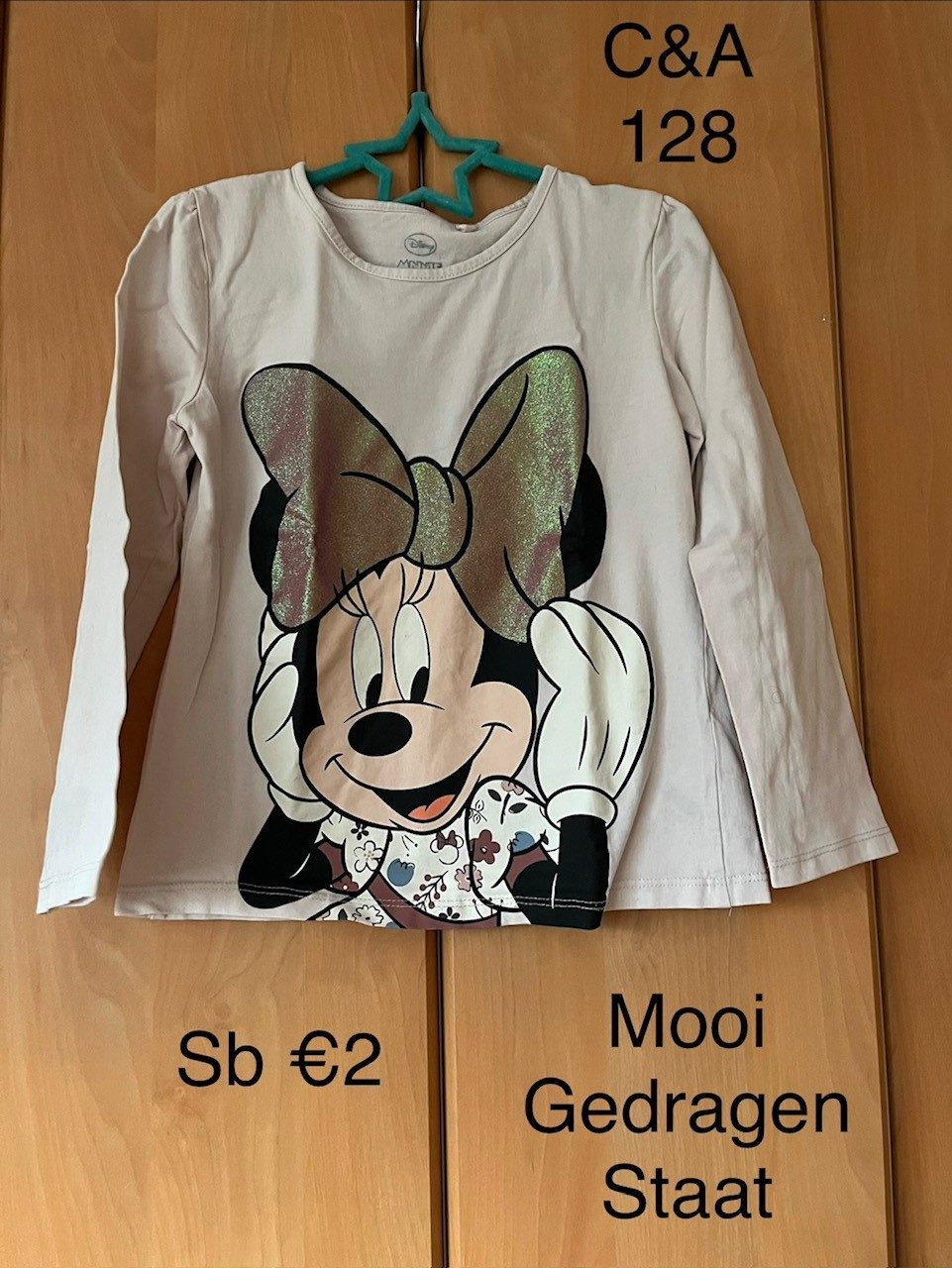 Item #5717