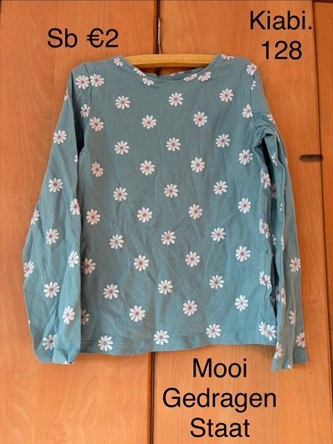 Item #5718
