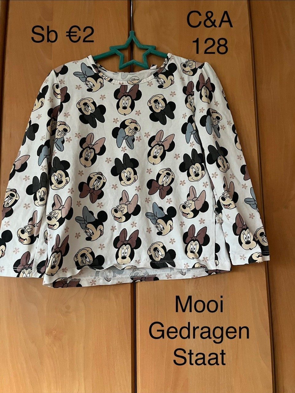 Item #5719