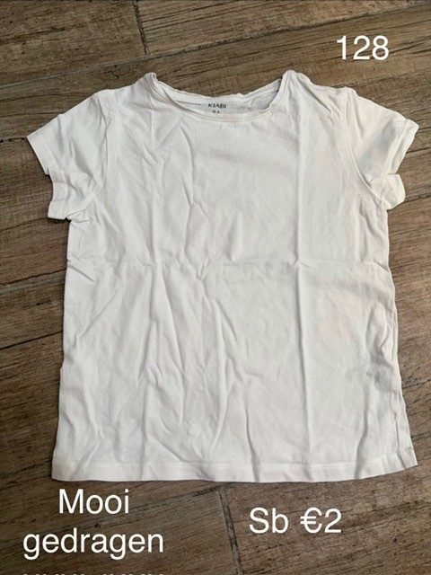 Item #5720