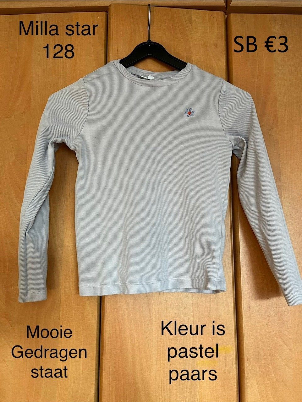 Item #5724
