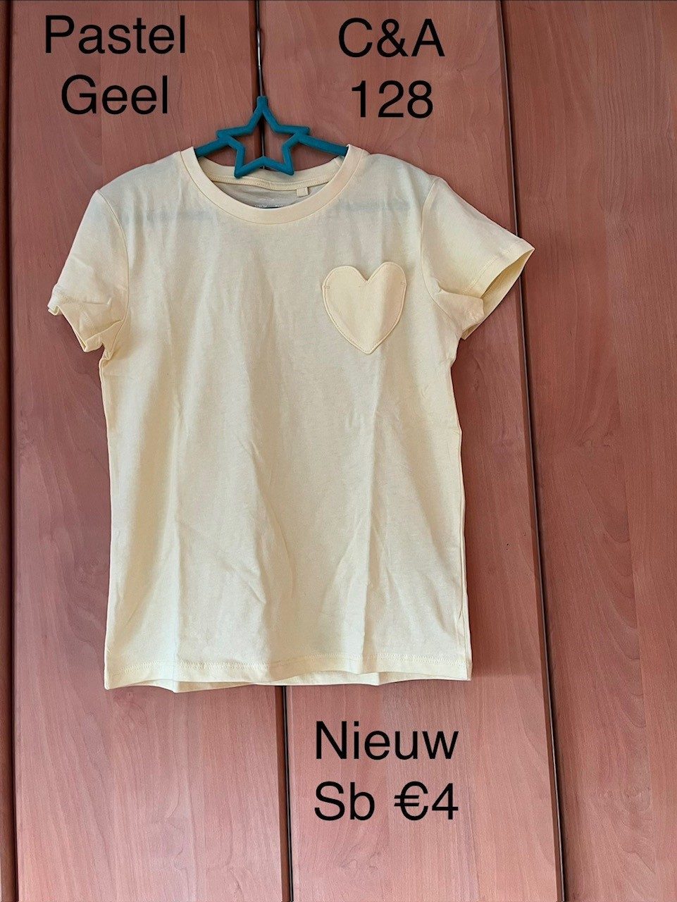 Item #5725