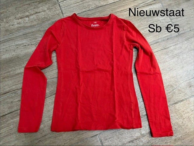 Item #5726
