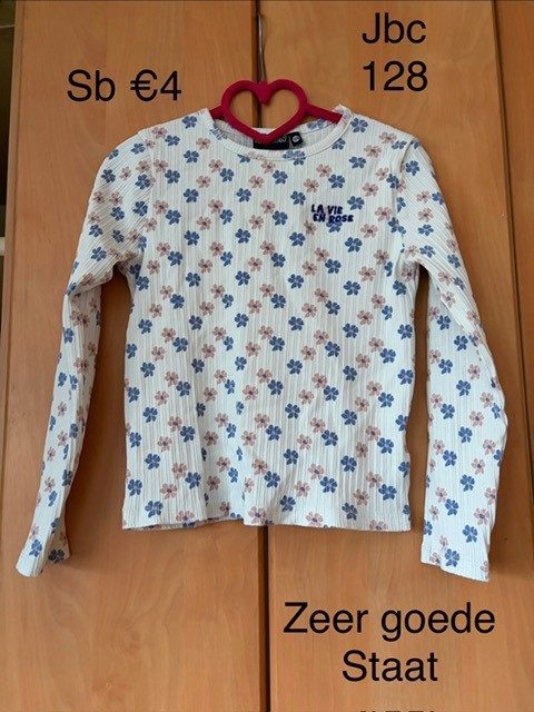 Item #5727