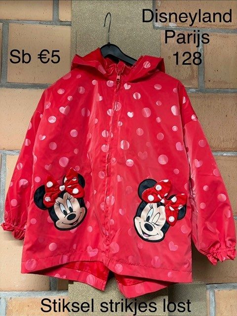 Item #5728