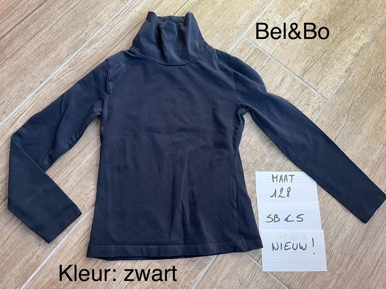 Item #5729