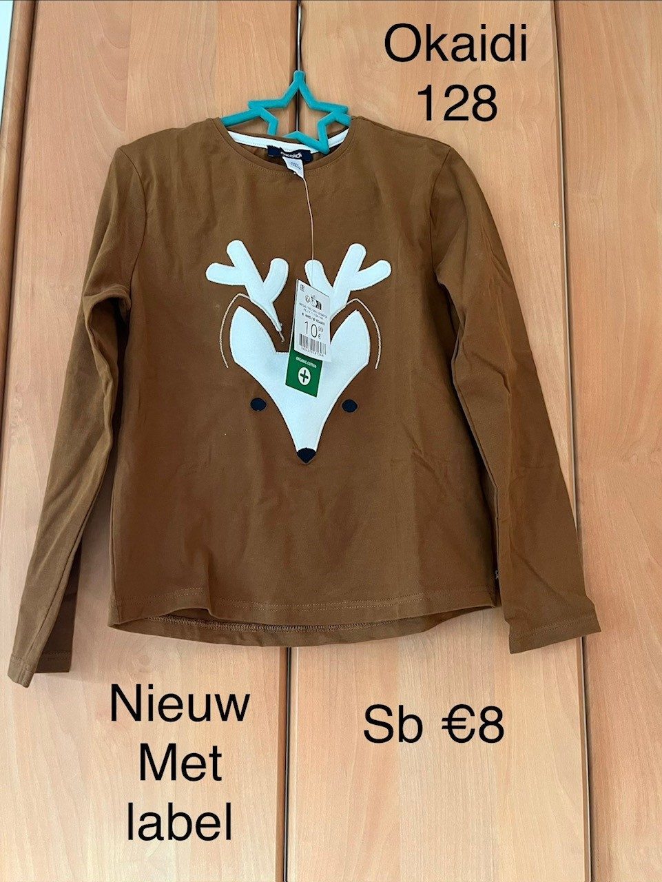 Item #5730