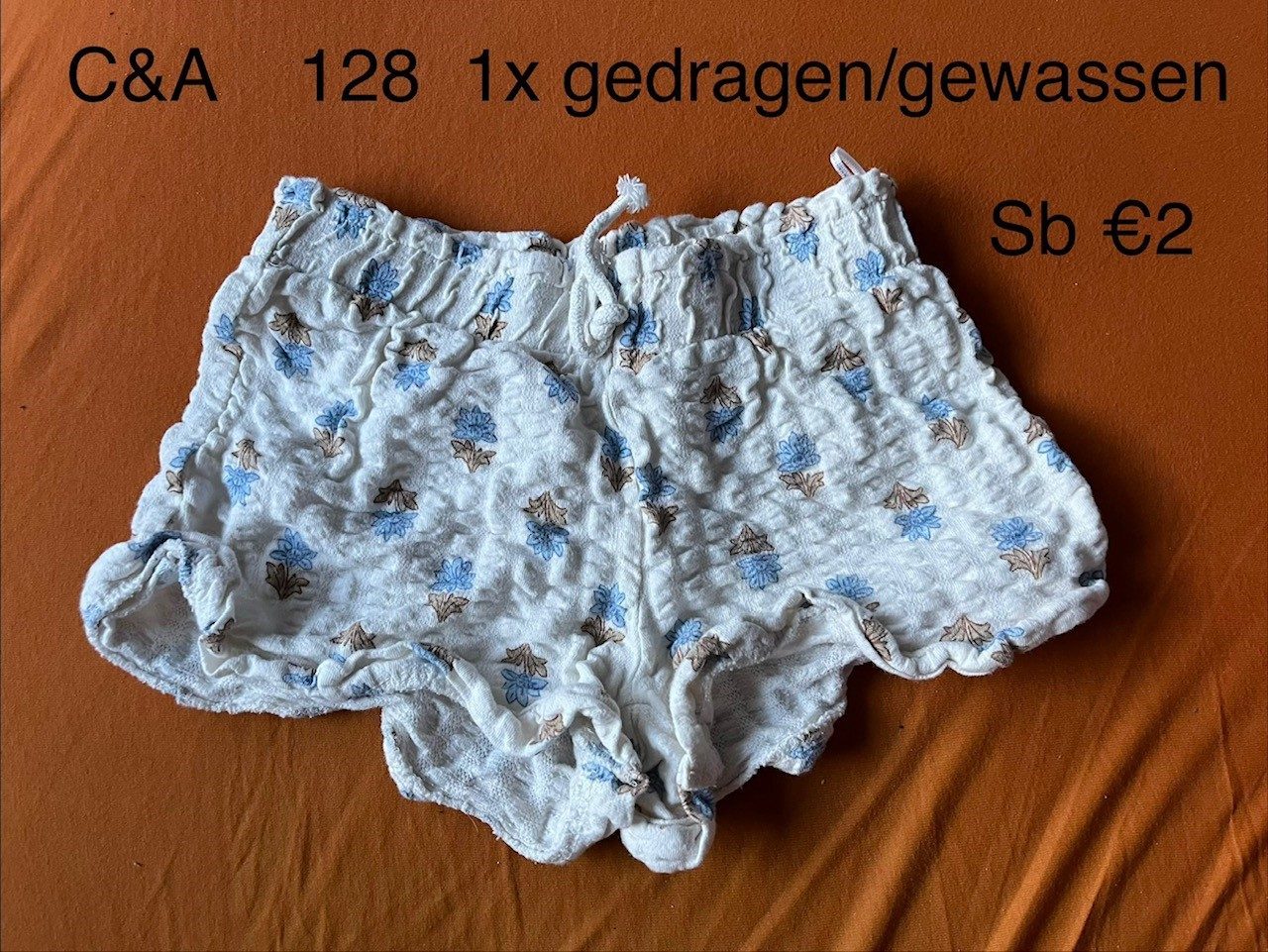 Item #5731