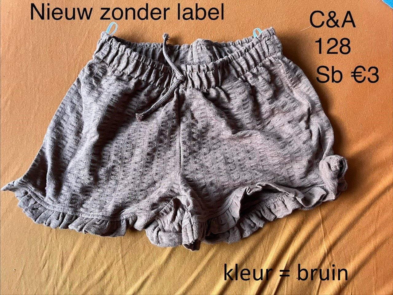 Item #5732