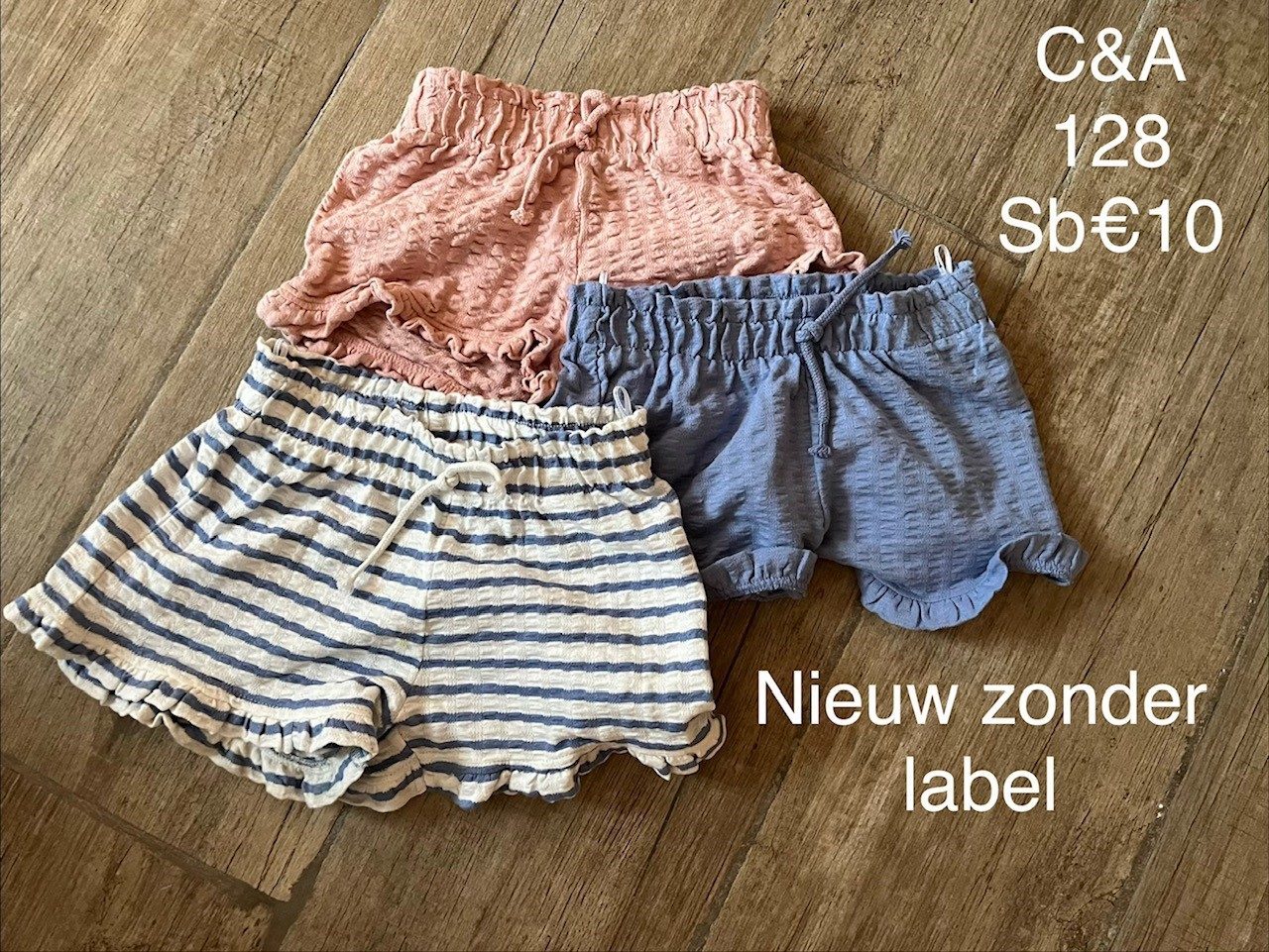 Item #5733
