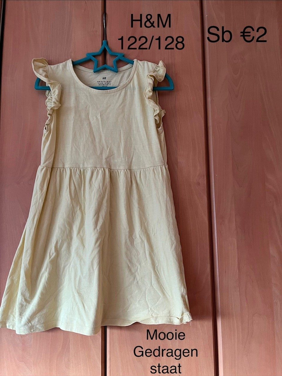Item #5734