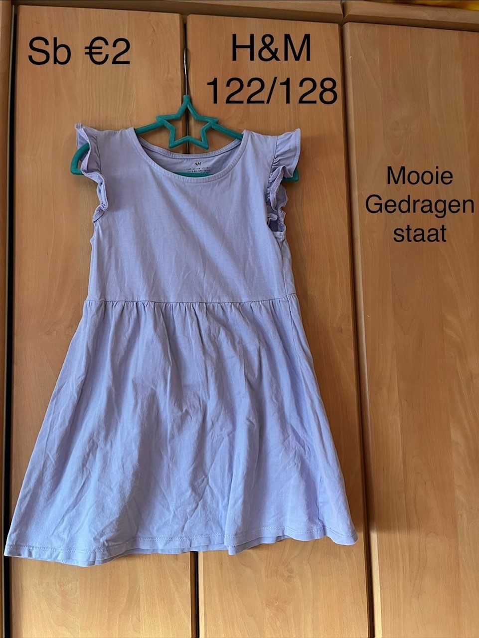 Item #5735