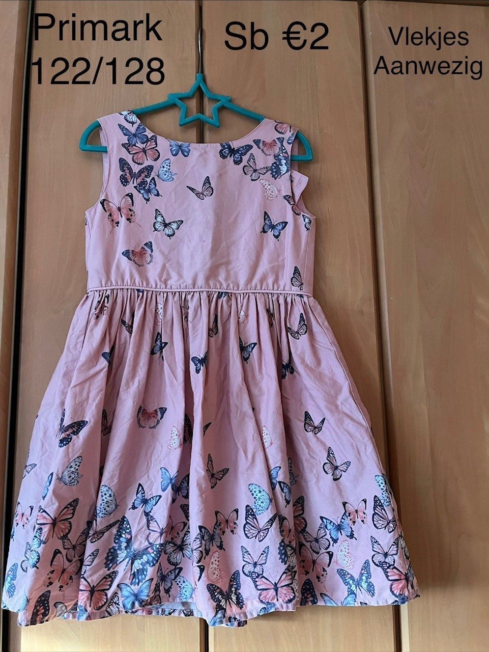 Item #5736